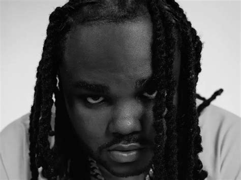 Tee Grizzley Reveals He Thought He Would Spend Life In Prison。